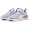 Puma Anzarun Lite Çocuk Spor Ayakkabı görsel 3