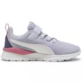 Puma Anzarun Lite Çocuk Spor Ayakkabı görsel 4