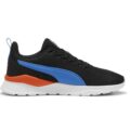 Puma Anzarun Lite Jr Unisex Sneaker Spor Ayakkabısı görsel 4