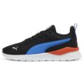 Puma Anzarun Lite Jr Unisex Sneaker Spor Ayakkabısı görsel 2