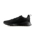 Puma Anzarun Lite Siyah Spor Ayakkabı görsel 3