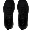 Puma Anzarun Lite Sneaker Erkek  Ayakkabısı görsel 4
