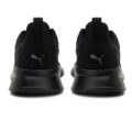 Puma Anzarun Lite Sneaker Erkek  Ayakkabısı görsel 3