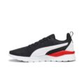Puma Anzarun Lite Sneaker Erkek  Ayakkabısı görsel 4