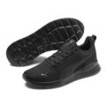 Puma Anzarun Lite Sneaker Erkek  Ayakkabısı görsel 2