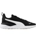 Puma Anzarun Lite Sneaker Erkek Ayakkabısı görsel 1