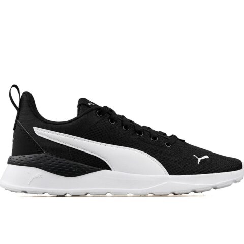 Puma Anzarun Lite Sneaker Erkek Ayakkabısı
