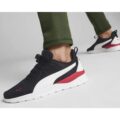Puma Anzarun Lite Sneaker Erkek  Ayakkabısı görsel 3
