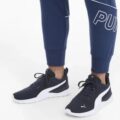 Puma Anzarun Lite Sneaker Erkek Ayakkabısı görsel 4