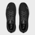 Puma Anzarun Lite Sneaker Erkek Gri Spor Ayakkabı görsel 3