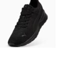 Puma Anzarun Lite Unisex Günlük Ayakkabı görsel 3