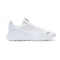 Puma Anzarun Lite Unisex Günlük Ayakkabı görsel 1