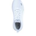 Puma Anzarun Lite Unisex Günlük Ayakkabı görsel 3