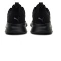 Puma Anzarun Lite Unisex Günlük Ayakkabı görsel 4
