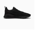 Puma Anzarun Lite Unisex Günlük Ayakkabı görsel 2