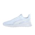 Puma Anzarun Lite Unisex Günlük Ayakkabı görsel 2