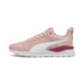 Puma Anzarun LITE Unisex Spor Ayakkabı görsel 2