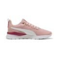 Puma Anzarun LITE Unisex Spor Ayakkabı görsel 3