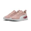 Puma Anzarun LITE Unisex Spor Ayakkabı görsel 4