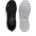 Puma Anzarun LITE Unisex Spor Ayakkabı görsel 4