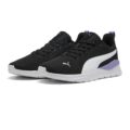 Puma Anzarun LITE Unisex Spor Ayakkabı görsel 3