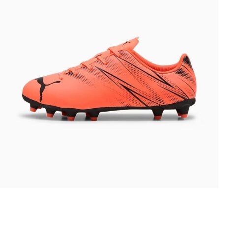 Puma Attacanto FG/AG Junior Krampon Futbol Ayakkabısı