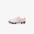 Puma Attacanto FG/AG Junior Unisex Krampon Futbol Ayakkabısı görsel 3
