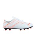 Puma ATTACANTO FG/AG Yetişkin Futbol Ayakkabısı görsel 2