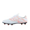 Puma ATTACANTO FG/AG Yetişkin Futbol Ayakkabısı görsel 3
