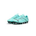 Puma ATTACANTO FG/AG Yetişkin Krampon Futbol Ayakkabısı görsel 4