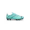 Puma ATTACANTO FG/AG Yetişkin Krampon Futbol Ayakkabısı görsel 2