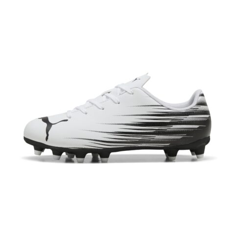 Puma ATTACANTO II FG/AG Genç Krampon