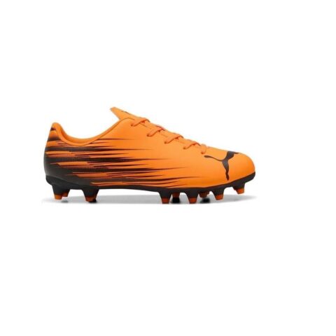 Puma Attacanto Iı Fg/Ag Jr Çocuk Futbol Ayakkabısı
