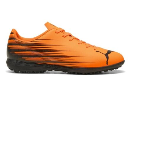 Puma ATTACANTO II Yetişkin Halı Saha Ayakkabısı