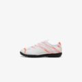 Puma Attacanto Jr Unisex Halı saha Ayakkabısı görsel 3