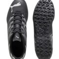 Puma ATTACANTO TT Futbol Ayakkabısı görsel 3