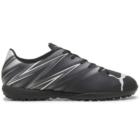 Puma ATTACANTO TT Futbol Ayakkabısı
