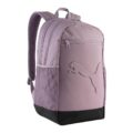 Puma Buzz Backpack Sırt Çantası Mor görsel 1