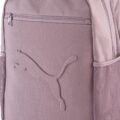 Puma Buzz Backpack Sırt Çantası Mor görsel 3
