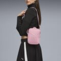 PUMA Buzz Çapraz Çanta görsel 1