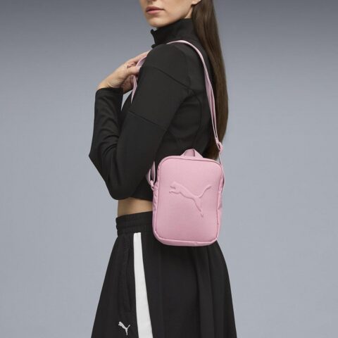PUMA Buzz Çapraz Çanta