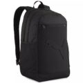 PUMA Buzz Sırt Unisex Çantası görsel 1