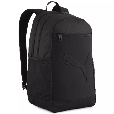 PUMA Buzz Sırt Unisex Çantası