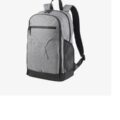 Puma Buzz Unisex Günlük Stil Sırt Çantası görsel 1