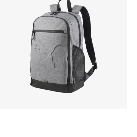 Puma Buzz Unisex Günlük Stil Sırt Çantası