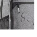 Puma Buzz Unisex Günlük Stil Sırt Çantası görsel 2
