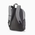 Puma Buzz Unisex Günlük Stil Sırt Çantası görsel 4