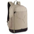 Puma Buzz Unisex Günlük Stil Sırt Çantası görsel 1