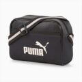 Puma Campus Reporter Unisex Omuz Çantası görsel 1