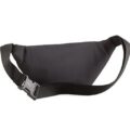 Puma Çanta Bel Çantası PUMA PHASE WAIST BAG görsel 2